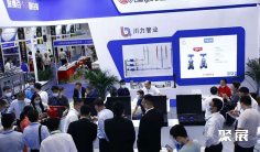 2025南京测绘展观众登记及登记方式