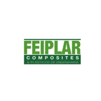 Brazil Sao Paulo Composites and Polyurethane Expo
