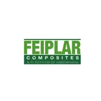 Feiplar - International Exhibition of Composites & PolyurethanesLogo