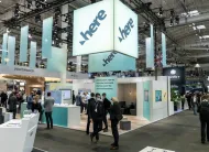 迪拜交通展2024门票购买途径