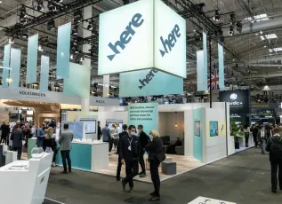 迪拜交通展2024门票购买途径