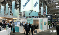 伯明翰交通展2027时间和举办地点