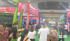 2026年云南五金展(SAH)门票购买方式,多少钱一张?