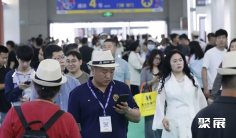 2026南京门窗展(DCDE)展位费与展位预订