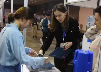 2024广州国际五金交易会-广州五金展展品范围有哪些？