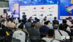 上海表面精密加工博览会2025参展攻略(时间地点+门票价格)