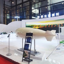 2025广西国际林产品及木制品展参展攻略（时间+地点+门票）