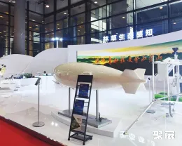 广西林产品展现场图片4