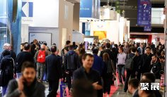 2026年意大利能源展门票价格,如何购买?