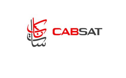 CABSAT