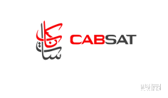 广播电视展会2026年5月排期时间表