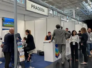 意大利米兰房地产展览会(Mapic Italy)2027逛展指南：时间地点/门票价格