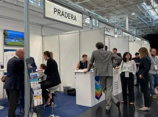 意大利房产展2025时间表和地址