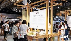 2025年上海纱线展门票价格,如何购买?