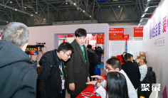 中国国际天然食品和饮料展览会2025门票多少钱?如何购买?