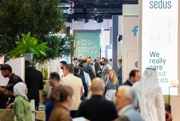 2025中东迪拜家具展-迪拜厨房卫浴展门票多少钱?怎么购票?