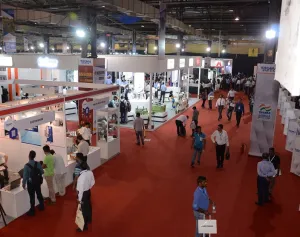 2026印度模具展門票怎么購買 怎么購票