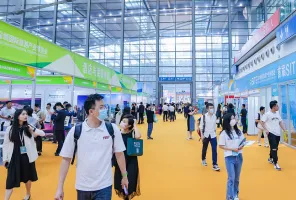 2025深圳旅游展时间地点