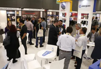 2026美洲玻璃展门票如何购买