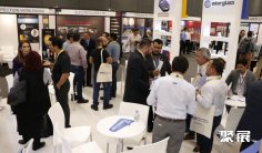 2026美洲玻璃展门票如何购买