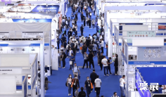 深圳小电机展2025门票哪里买