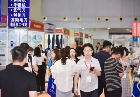 重庆医疗器械展2025门票在哪买