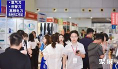 重庆医疗器械展2026有哪些参展商?参展商名单大全