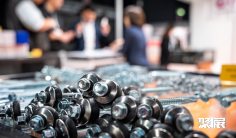 2026意大利紧固件展(Fastener Fair Italy)会刊如何获取?