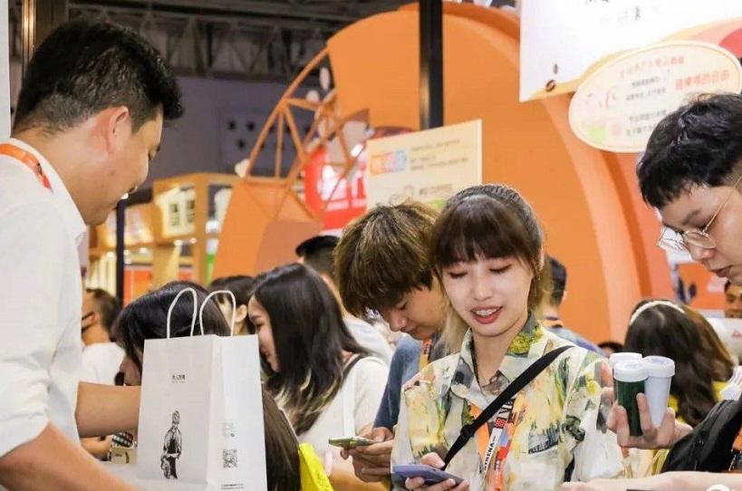 2025成都酒店用品展参展攻略(时间地点+门票价格)