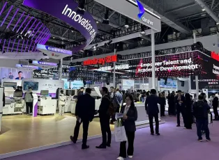 2026中国检验医学展展位价格与展位申请