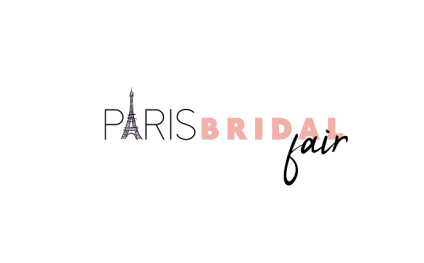 法国巴黎婚纱礼服展览会