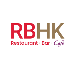 香港酒店餐饮用品及食材展览会实拍图