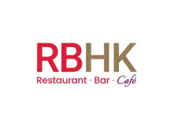 香港餐饮展Logo