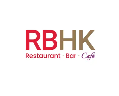 香港餐饮展logo