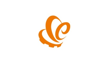 上海国际聚氨酯展览会