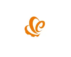 China International Polyurethane Exhibition (PU China)Logo