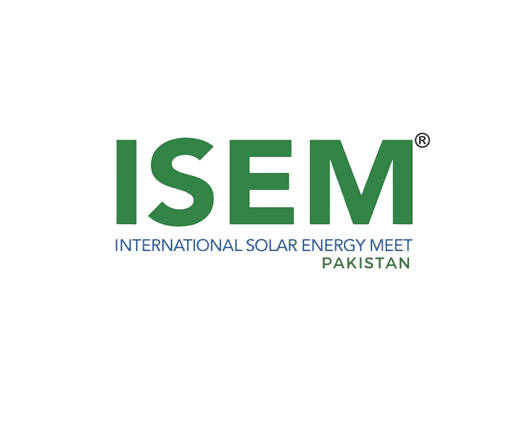 巴基斯坦國際太陽能展覽會ISEM