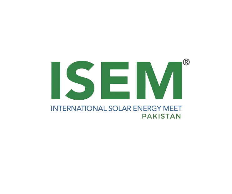 China Shanghai Photovoltaic Energy Storage Charging Expo