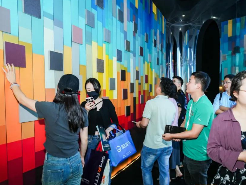 广州定制家居展2026门票价格