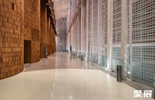WHITE PALACE PHAM VAN DONG