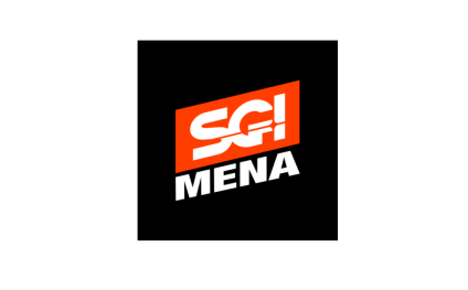 Middle East Dubai Advertising Exhibition