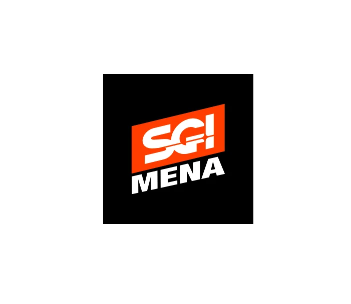 Middle East Dubai Advertising Exhibition