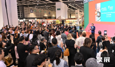 香港家品展(Home InStyle)2026展品范围有哪些?