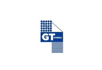 2024韩国首尔缝制设备展-韩国纺织机械展参观攻略（时间+地点+门票预约+交通）