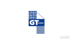 2024韩国首尔缝制设备展-韩国纺织机械展参观攻略(时间+地点+门票预约+交通)