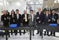 泰国食品冷链展2025展位费与展位申请