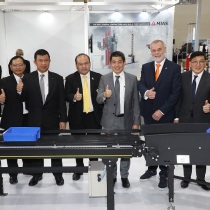泰国食品冷链展2025展位费与展位申请