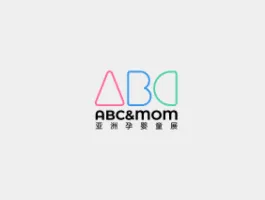 UAE Dubai Baby Toddler & Children Expo