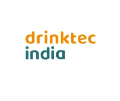 India Beverage & Beverage Processing Expo
