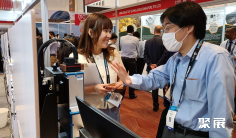 2026东南亚半导体展参展攻略(时间+地点+门票怎么买?)